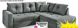 Möbel Boss Ecksofa Heidelberg Angebot