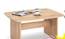 Möbel Boss Couchtisch New Magic Angebot