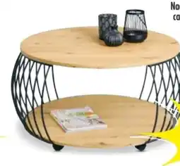 Möbel Boss Couchtisch Peking Angebot