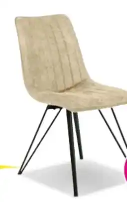 Möbel Boss Stuhl Marie Angebot