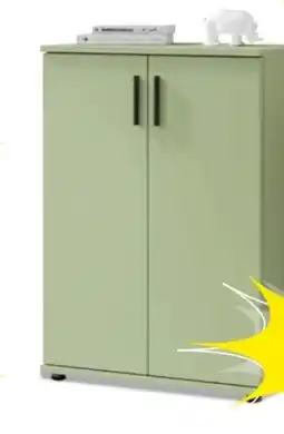 Möbel Boss Kommode Dino Angebot