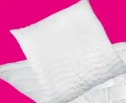 Möbel Boss Kissen Garda Angebot