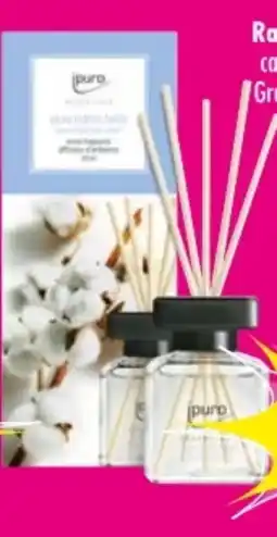 Möbel Boss Ipuro Raumduft Angebot