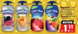 Mäc Geiz Capri-Sun Angebot
