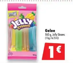 Mäc Geiz Gelee Angebot