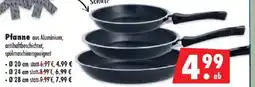 Mäc Geiz Pfanne Angebot