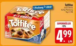 Edeka Toffifee Angebot