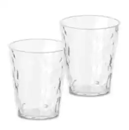 trinkgut Koziol Superglas Club No.1 4-tlg Angebot