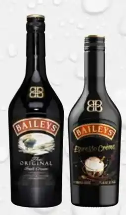 trinkgut Baileys Likör Angebot