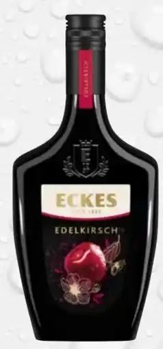 trinkgut Eckes Edelkirsch Likör Angebot
