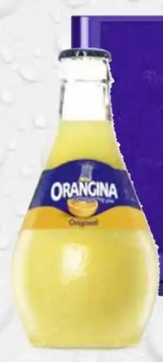 trinkgut Orangina Original Angebot