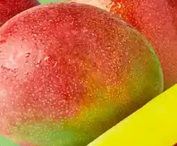 PENNY Marktliebe Mango Angebot