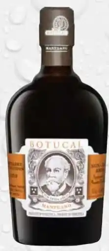 trinkgut Botucal Mantuano Angebot