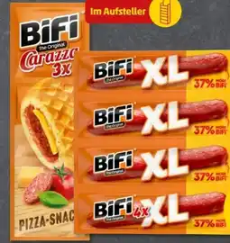 PENNY Bifi Original XL Angebot