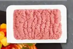 PENNY Puten Hackfleisch Angebot
