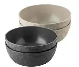 trinkgut Koziol Schale Club Bowl 2 Tlg Angebot