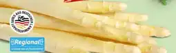 PENNY Marktliebe Regional Weißer Spargel Angebot