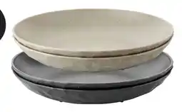 trinkgut Koziol Tiefer Teller Club Plate 2tlg Angebot