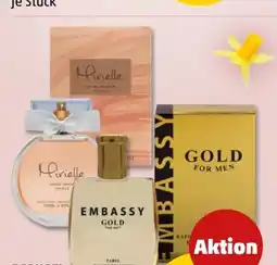 PENNY Raphael Rosalee Damen Düfte Angebot