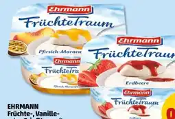 PENNY Ehrmann Früchtetraum Angebot