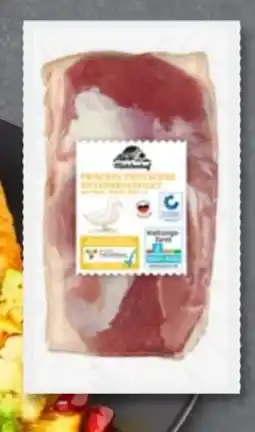 PENNY Mühlenhof Enten-Brustfilet Angebot
