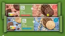 PENNY Naturgut Bio Hafercookies Angebot
