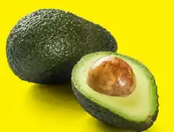 Lidl Avocados Angebot