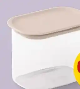 PENNY Brabantia Stapelbarer Behälter Angebot
