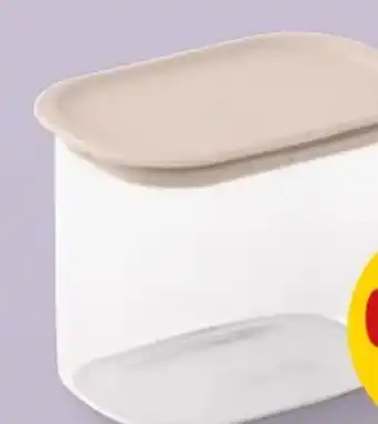 PENNY Brabantia Stapelbarer Behälter Angebot