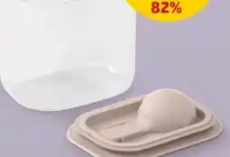 PENNY Brabantia Behalter Angebot