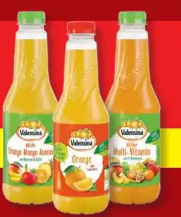 Lidl Valensina Saft Angebot