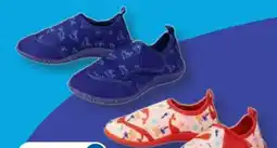 Lidl Lupilu Kinder Aquaschuhe Angebot