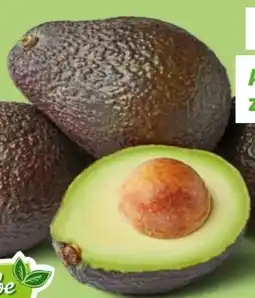 PENNY Marktliebe Avocado Angebot