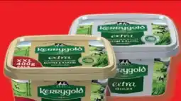Lidl Kerrygold Extra XXL Angebot