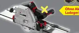 Lidl Parkside Performance Akku-Tauchsäge PPTSA 20-Li C3 Angebot