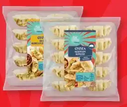 Lidl Lidl Food Festival Gyoza Angebot