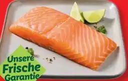 Lidl Fischerstolz Norwegische Lachsfiletportion Angebot