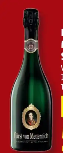 Lidl Fürst Von Metternich Sekt Angebot