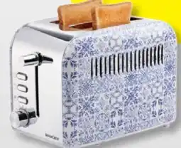 Lidl SilverCrest Kitchen Tools Toaster Angebot