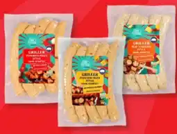 Lidl Lidl Food Festival Griller Angebot