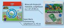 Lidl Happy People Strandball Angebot
