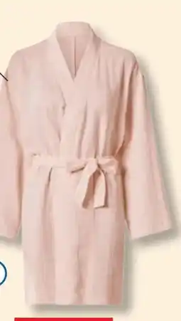 Lidl Esmara Damen Kimono Angebot