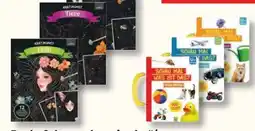 Lidl Buch Schau mal was ist das Angebot