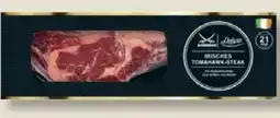 Lidl Sansibar Deluxe Irisches Tomahawk-Steak Angebot