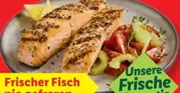 Lidl Fischerstolz Ofen- und Grilllachs XXL Angebot