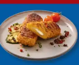 Lidl Grillmeister Schweine Bifteki Angebot