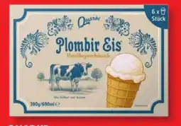Lidl Quarki Eis Angebot