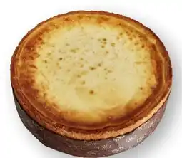 Scheck-in-Center Scheck-in Manufaktur Käsekuchen Angebot