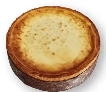 Scheck-in-Center Scheck-in Manufaktur Käsekuchen Angebot