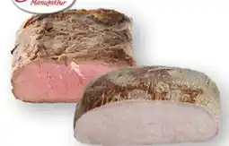 Scheck-in-Center Scheck-in Manufaktur Roastbeef Angebot